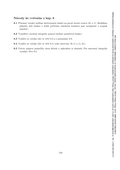 Strana 149