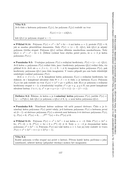 Strana 157