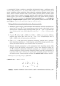 Strana 200