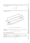 Strana 226