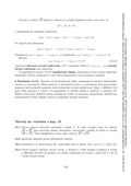 Strana 227