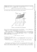 Strana 230