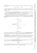Strana 251