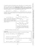 Strana 259