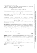 Strana 265