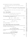 Strana 268