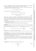 Strana 269