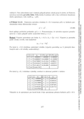 Strana 277