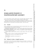 Strana 279