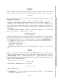 Strana 284