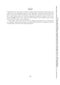 Strana 286