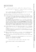 Strana 288