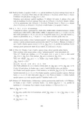 Strana 291
