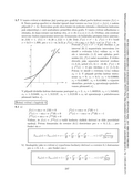 Strana 297