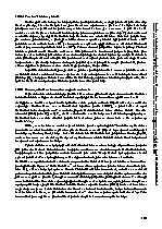 Strana 109
