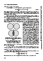 Strana 110