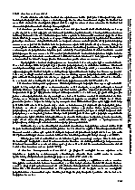 Strana 113
