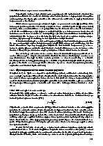 Strana 121