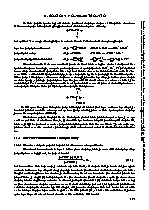 Strana 127