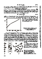 Strana 128