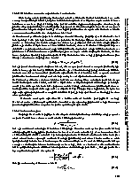 Strana 129