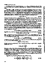 Strana 132