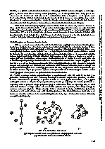 Strana 133