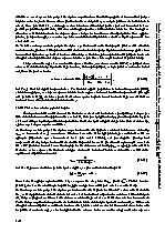 Strana 134