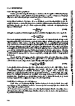 Strana 136