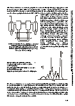 Strana 137