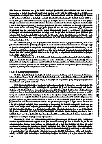 Strana 138