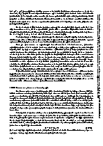 Strana 146