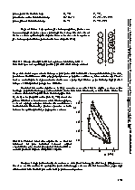 Strana 147