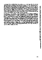Strana 149