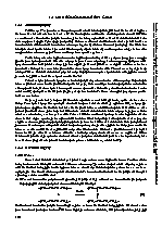 Strana 150