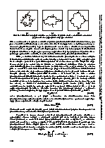 Strana 154