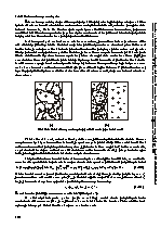 Strana 160