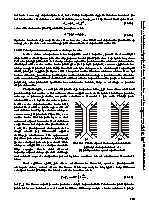 Strana 193