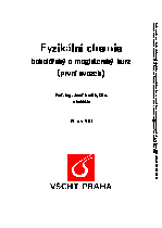 Strana 001