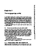 Strana 135
