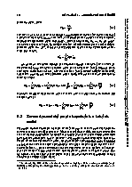 Strana 136