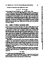 Strana 191