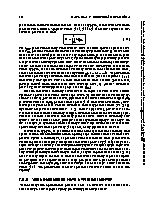 Strana 228