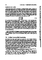 Strana 230