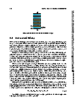 Strana 268
