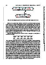 Strana 318