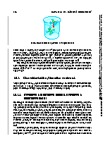 Strana 324