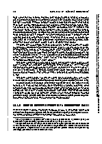 Strana 326