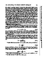 Strana 343