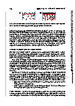 Strana 344